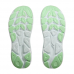Hoka Clifton 10 Men